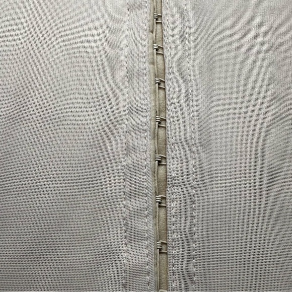 NWOT MIRACLESUIT EXTRA FIRM CONTROL SHAPING & SLIMMING WAIST CINCHER WOMEN M - Picture 7 of 7